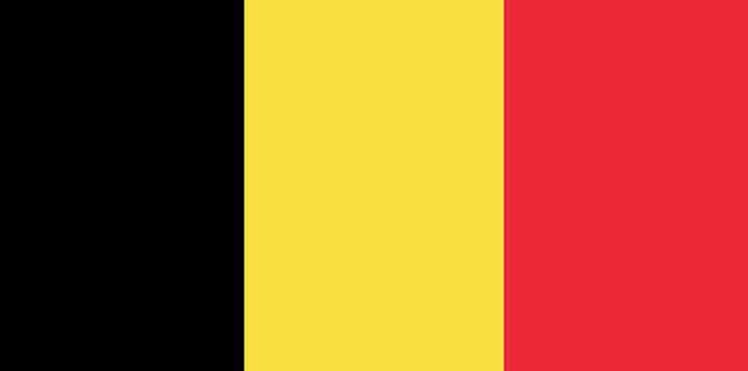 Belgische Wielrenners België Profwielrenners