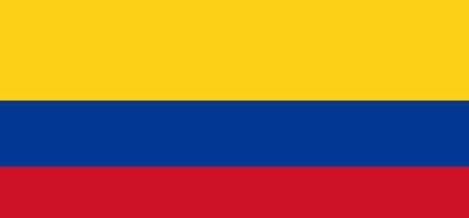 Colombiaanse Wielrenners Colombia Profwielrenners