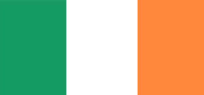 Ierse Wielrenners Wielrenner uit Ierland Informatie Ploegen Zeges