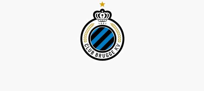 Club Brugge Spelers Selectie - Allesoversporters.nl