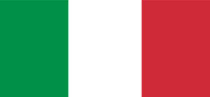 Italiaanse Voetballers Beste Spelers uit Italië