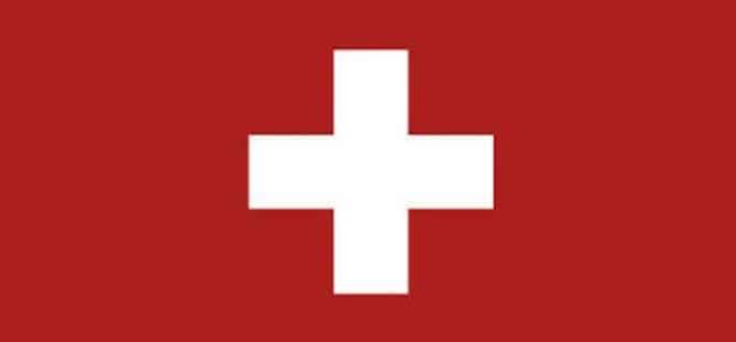 Zwitserse Tennissers en Tennissters uit Zwitserland