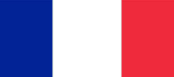 Frans Elftal Wedstrijden en Uitslagen Frankrijk