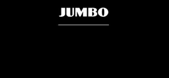Jumbo Wielrenners 2019 Jumbo Visma Wielerploeg