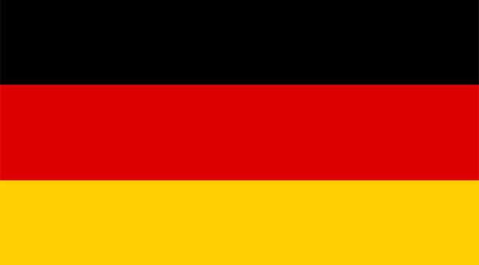 Duits Vrouwenelftal WK 2019