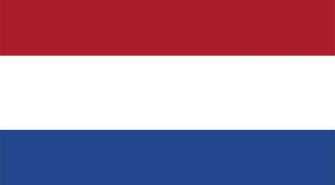 Nederlands Vrouwenelftal WK 2019 Wedstrijden en Uitslagen
