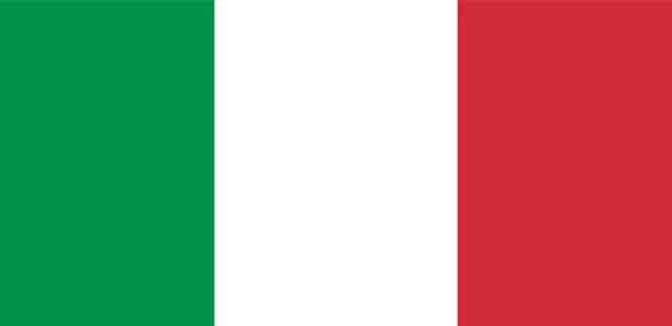 Italiaanse Wielrensters Wielrenster uit Italië