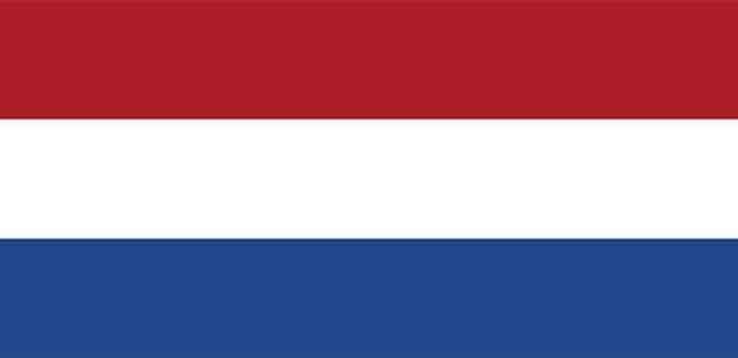 Nederlands Wielrensters 2019 Wielrenster uit Nederland
