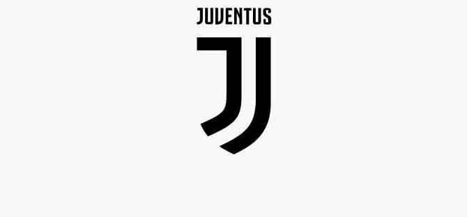 Juventus Selectie 2019-2020 Spelers