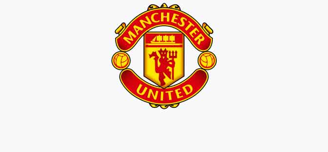 Manchester United Selectie 2019-2020 - Allesoversporters.nl