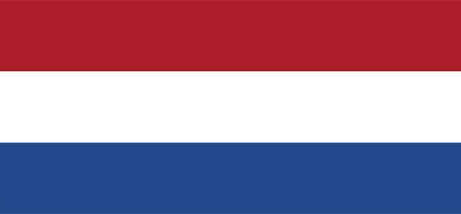 Nederlandse schaatssters Olympische Spelen 2022